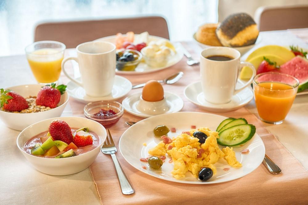 Hotel Senator Dortmund Bagian luar foto