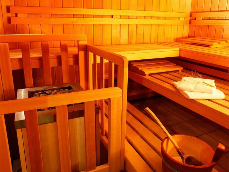 Hotel Senator Dortmund Bagian luar foto